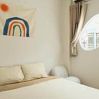 TRIP HOME stay & studio