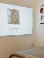 TRIP HOME stay & studio