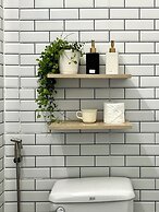 TRIP HOME stay & studio