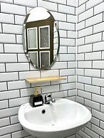 TRIP HOME stay & studio