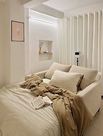 TRIP HOME stay & studio