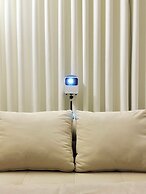 TRIP HOME stay & studio