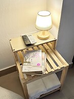 TRIP HOME stay & studio