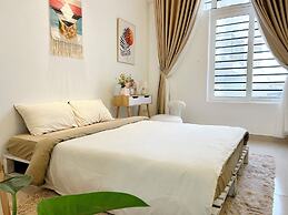 TRIP HOME stay & studio