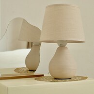 TRIP HOME stay & studio