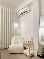 TRIP HOME stay & studio