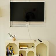 TRIP HOME stay & studio