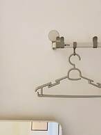 TRIP HOME stay & studio