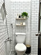 TRIP HOME stay & studio