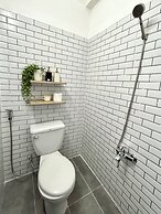 TRIP HOME stay & studio