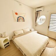 TRIP HOME stay & studio