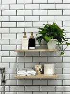 TRIP HOME stay & studio