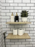 TRIP HOME stay & studio