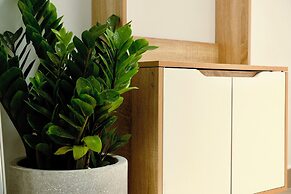 TRIP HOME stay & studio