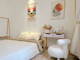 TRIP HOME stay & studio