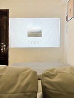 TRIP HOME stay & studio