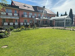 Hotel Hofmann zur Mühle Garni