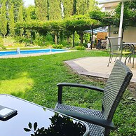 Hotel Hofmann zur Mühle Garni