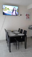 Cancún villas residencial