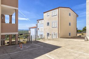 Sardinia Re - Il Poggio 6