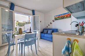 Sardinia Re - Il Poggio 6