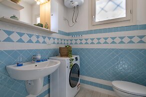 Sardinia Re - Il Poggio 6