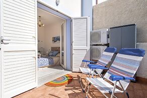 Sardinia Re - Il Poggio 6