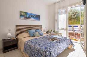 Sardinia Re - Il Poggio 6