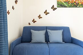 Sardinia Re - Il Poggio 6