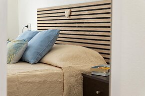 Sardinia Re - Il Poggio 6