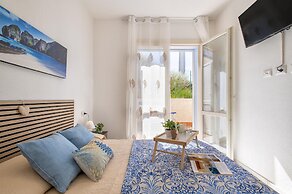 Sardinia Re - Il Poggio 6