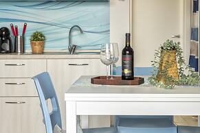 Sardinia Re - Il Poggio 6