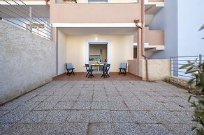 Sardinia Re - Il Poggio 6