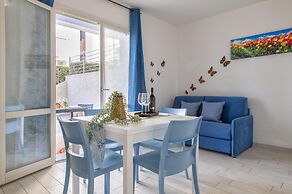 Sardinia Re - Il Poggio 6