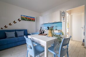 Sardinia Re - Il Poggio 6