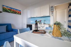 Sardinia Re - Il Poggio 6