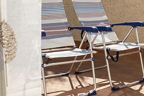 Sardinia Re - Il Poggio 6