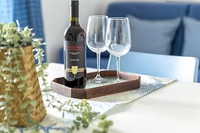 Sardinia Re - Il Poggio 6