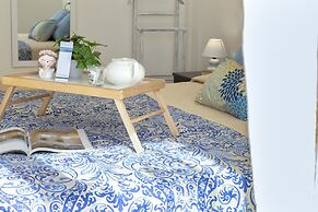 Sardinia Re - Il Poggio 6