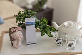 Sardinia Re - Il Poggio 6