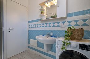 Sardinia Re - Il Poggio 6