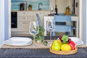 Sardinia Re - Il Poggio 6