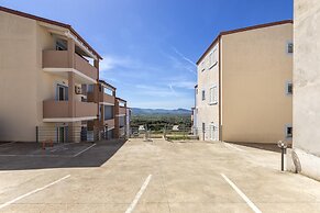 Sardinia Re - Il Poggio 6