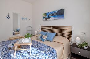 Sardinia Re - Il Poggio 6