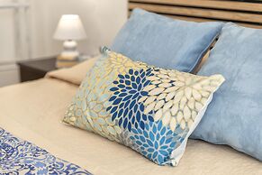 Sardinia Re - Il Poggio 6