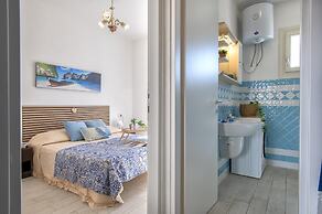 Sardinia Re - Il Poggio 6