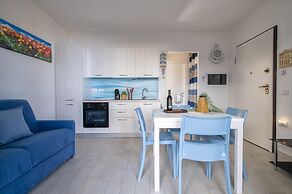 Sardinia Re - Il Poggio 6