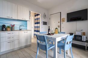 Sardinia Re - Il Poggio 6