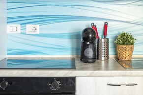 Sardinia Re - Il Poggio 6