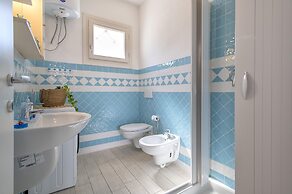 Sardinia Re - Il Poggio 6